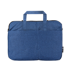 FUNDA CORREA OXFORD AZUL 14PLG - Thumbnail Image 1